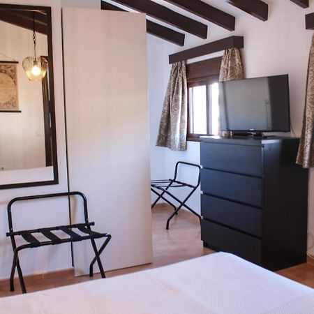 Apartamentos La Mar Chica Benalmádena Extérieur photo