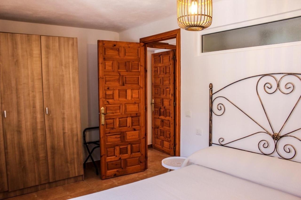 Apartamentos La Mar Chica Benalmádena Extérieur photo