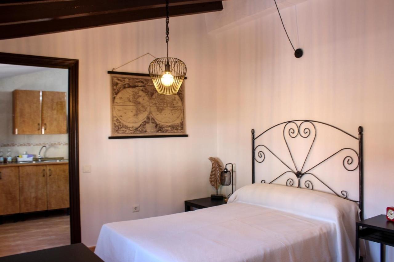 Apartamentos La Mar Chica Benalmádena Extérieur photo