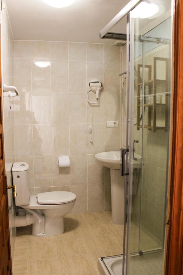 Apartamentos La Mar Chica Benalmádena Extérieur photo