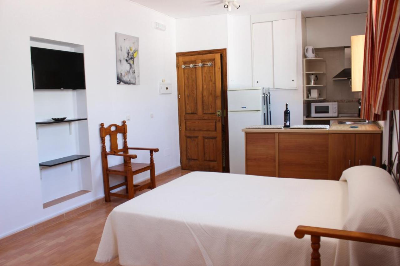 Apartamentos La Mar Chica Benalmádena Extérieur photo