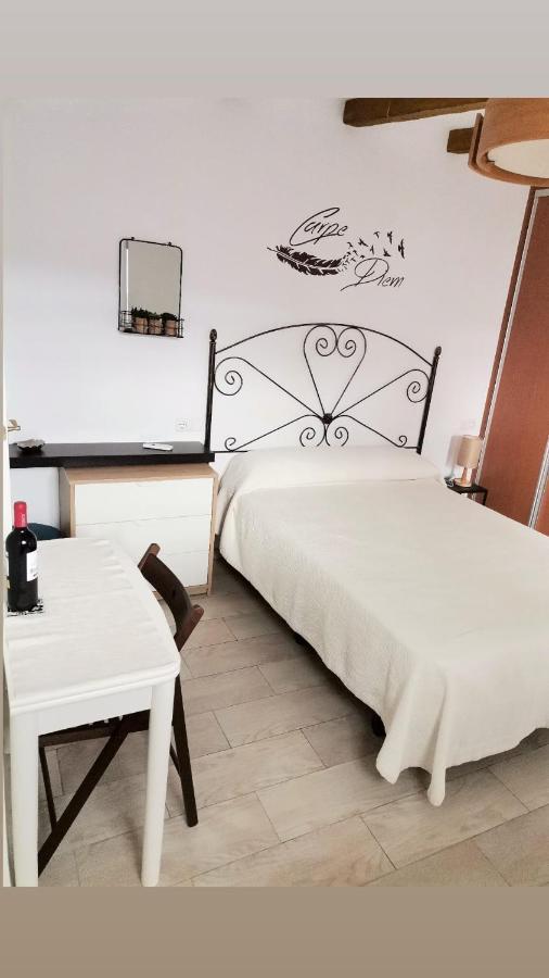 Apartamentos La Mar Chica Benalmádena Extérieur photo