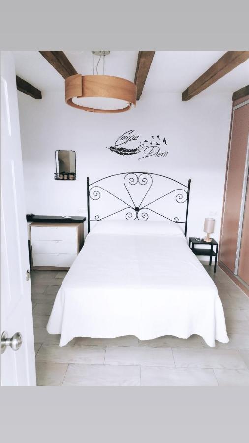 Apartamentos La Mar Chica Benalmádena Extérieur photo