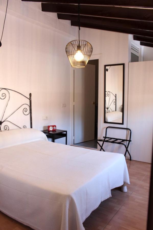 Apartamentos La Mar Chica Benalmádena Extérieur photo